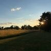 inthecosmos444